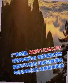 松原代怀宠物有限公司